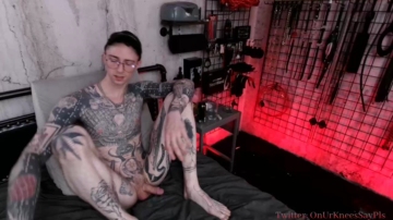 Tattedtrevorsmith  13-09-2021